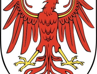 Engere Zusammenarbeit der brandenburgischen Landwirte und Jäger