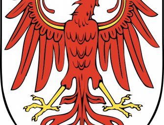 Brandenburg: Entschädigungen bei Wolfsrissen