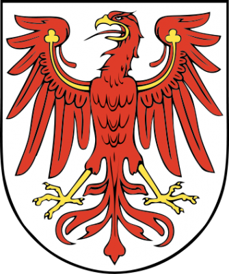 Engere Zusammenarbeit der brandenburgischen Landwirte und Jäger