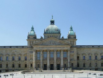 Jagdgenossen sind steuerpflichtig