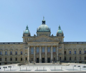 Jagdgenossen sind steuerpflichtig