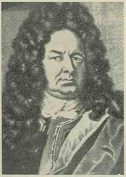 carl_carlowitz_stich.jpg