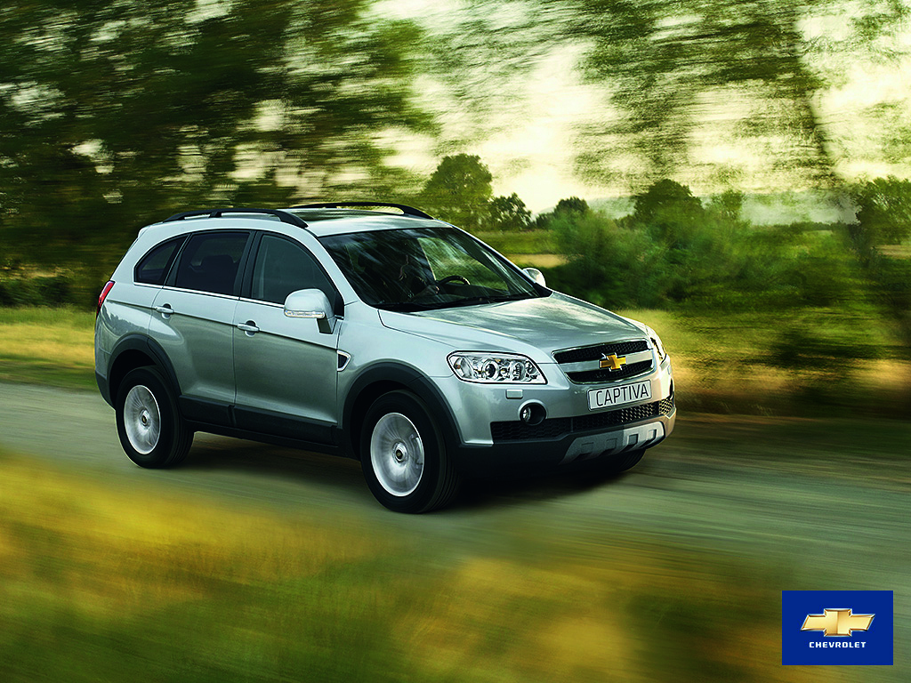 chevrolet_captiva_32.jpg