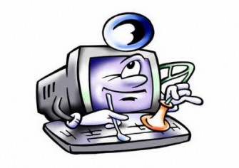 Tipps zur Computer-Technik
