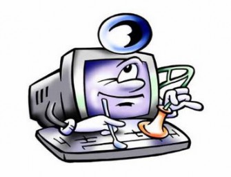 Tipps zur Computer-Technik