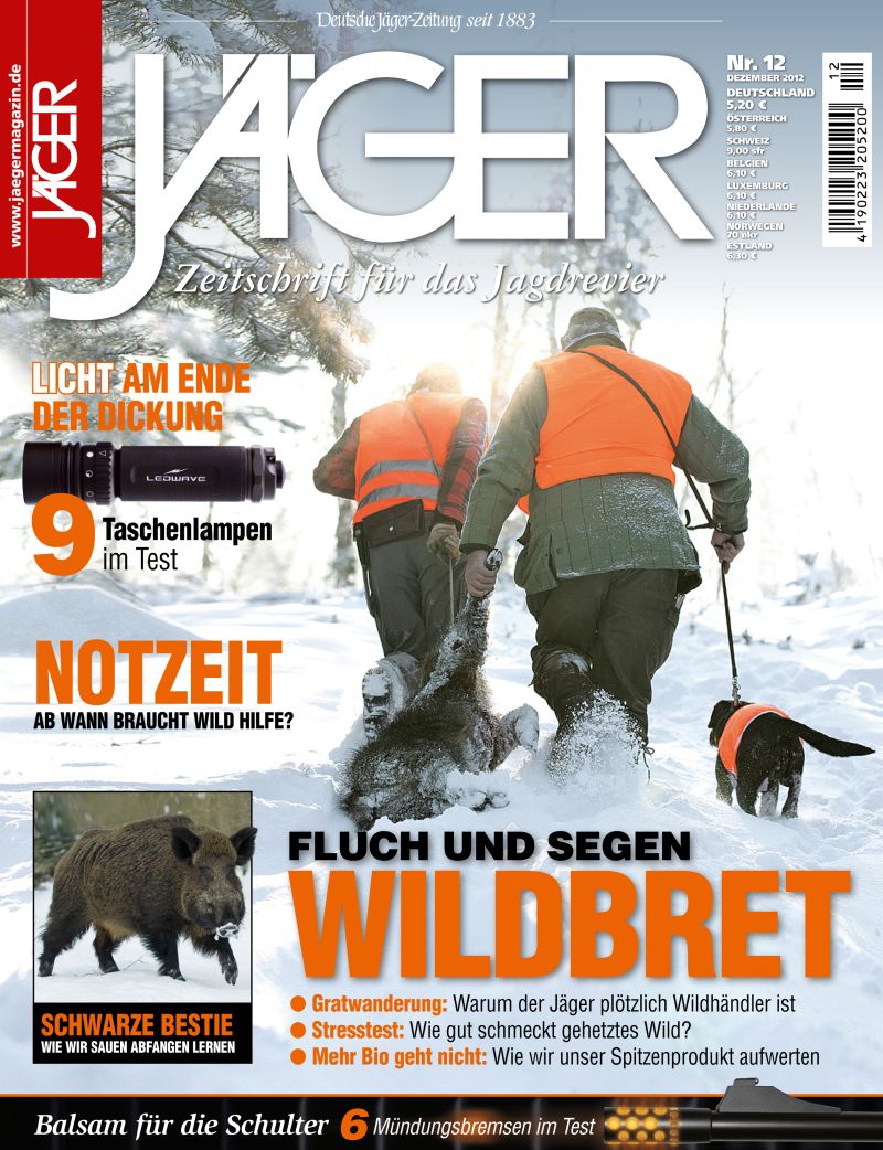 cover-jaeger_12_2012.jpg