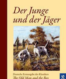 Ruark Klassiker erschienen