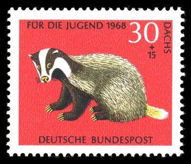 dachsbriefmarke.jpg