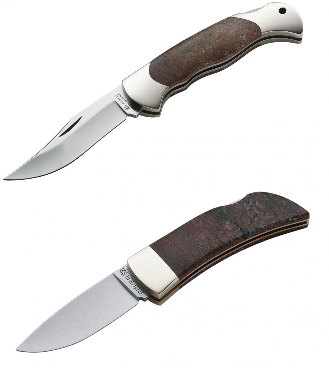 Microsoft Word – Dokument7