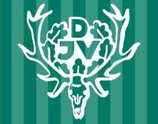 DJV: Keine Verschärfung des Waffenrechts