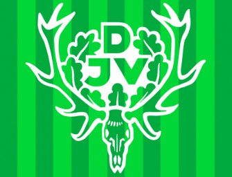 Jagdverbände verurteilen Wolfstötung