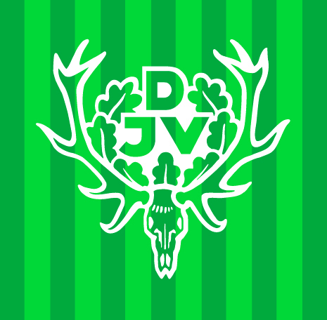 DJV_Neu:07