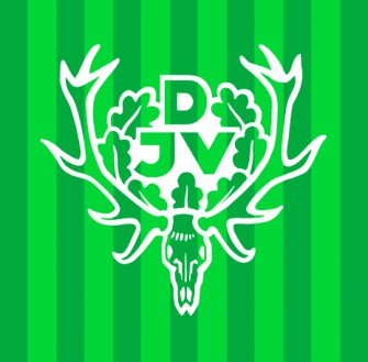 Neu: Bundesjagdgesetz