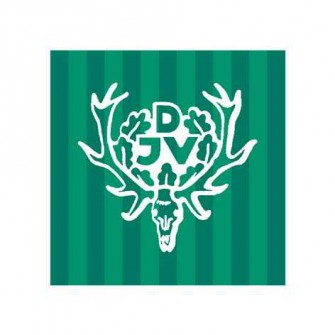 Die sofortigen Auswirkungen des Strassburger Urteils