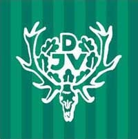 djvlogo.jpg