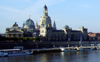 Neues Jagdgesetz in Sachsen verabschiedet