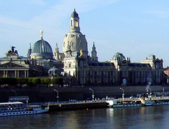 Neues Jagdgesetz in Sachsen verabschiedet