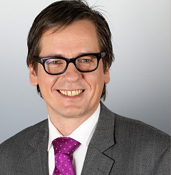 Brandenburg: Neuer Tierschutzbeirat berufen.