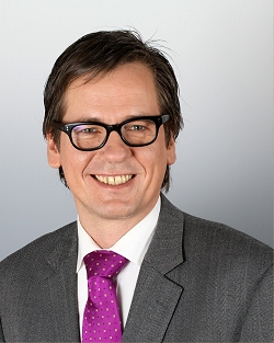 Brandenburg: Neuer Tierschutzbeirat berufen.