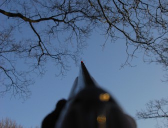 Mitmachen & Gewinnen!