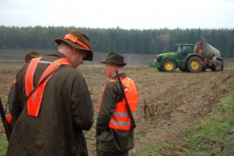 BG  Beiträge explodieren im Osten