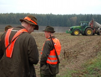 BG  Beiträge explodieren im Osten