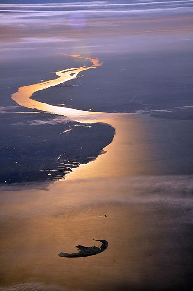 elbe-trischen_wikiped.jpg