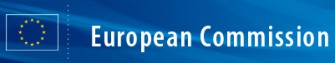 Reglementierung der Fallenjagd durch die EU  Ihre Meinung ist gefordert!