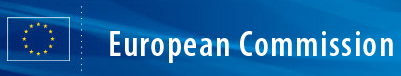 eu.jpg