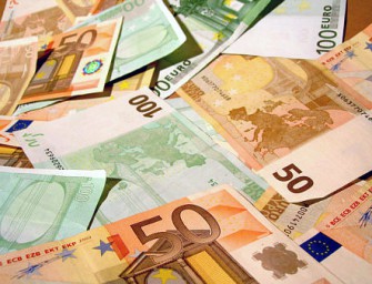 3500 Euro Strafe für toten Westerwald-Wolf
