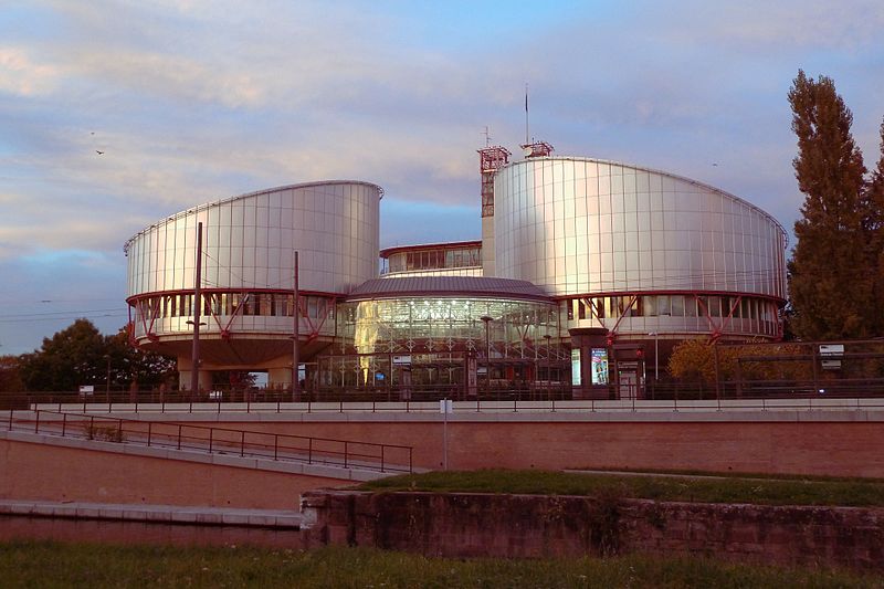 european_court_of_human_rights-fredschaerli.JPG