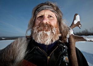eustaceconway-history-channel.jpg