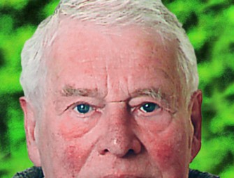 Ehrung von Sachsens besten Waldbesitzern