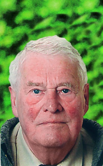 Ehrung von Sachsens besten Waldbesitzern