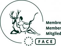 facelogo.jpg