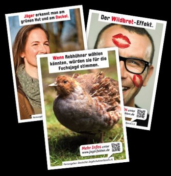 Fakten statt Vorurteile