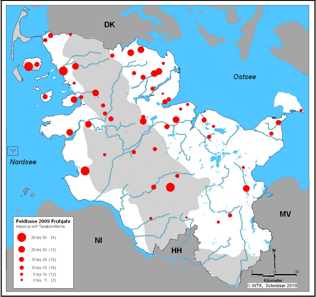 feha2009fj.jpg