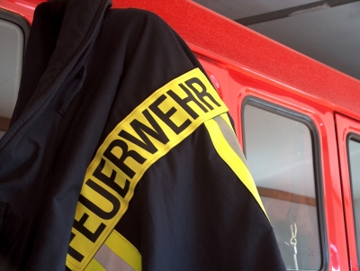 feuerwehr.jpg