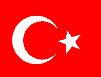 Jagdreisen in die Türkei – Zeckenschutz erforderlich