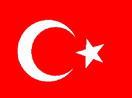 flagge-tuerkei2.JPG