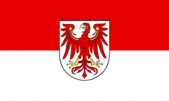 Rekord-Strecke 2008/09: Agrarminister Vogelsänger dankt den Jägern und fordert: „Weiter so!“