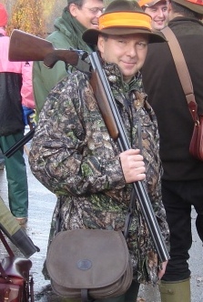 flintenschtze.jpg