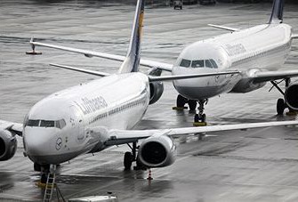 Auslandsjäger aufgepasst!