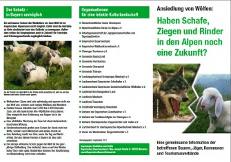 Bayrisches Bauerntheater