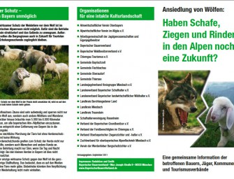 Bayrisches Bauerntheater