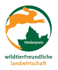 foerderpreis_logo.jpg