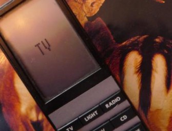 DJV – scharfer Protest gegen jagdfeindlichen Beitrag im SWR