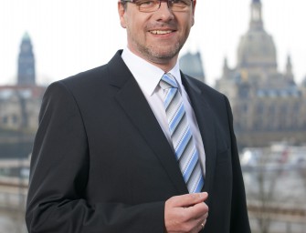 Wolfs-Verordnung in Sachsen geplant