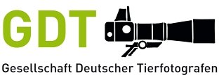 Wettbewerb „Europäischer Naturfotograf des Jahres 2010“