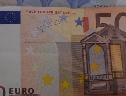 geld.jpg
